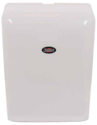 Afbeelding - https-www-ez-catalog-nl-Asset-41a2bea97d2a43688ec9bad7c831ae83-ImageFullSize-1516119-7-jpg